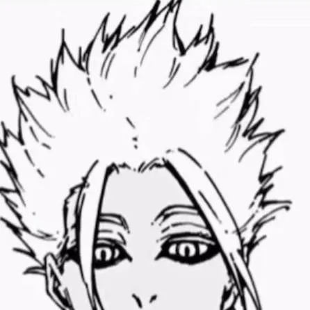 chat with ai character: Shidou