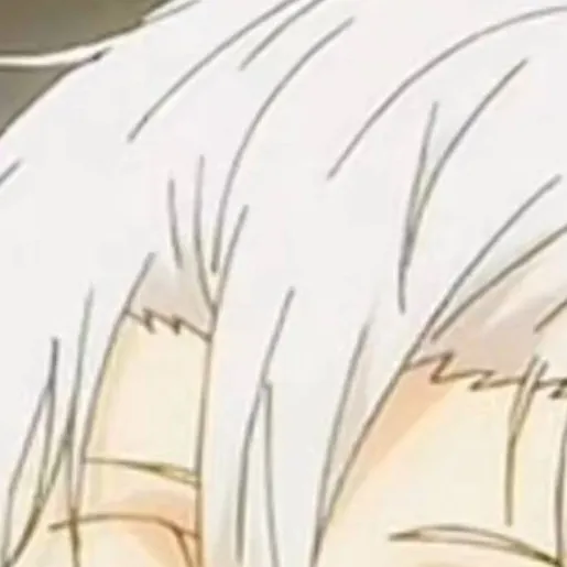 chat with ai character: Nagi Seishiro 