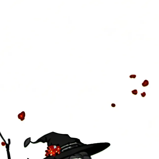 chat with ai character: Susuke xd