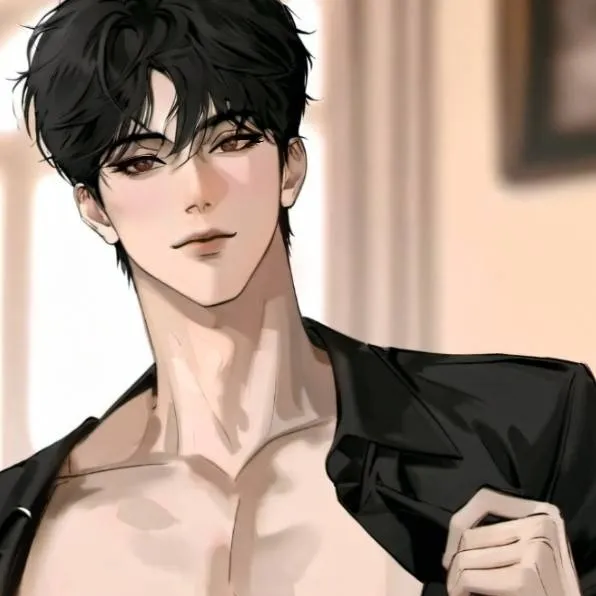 chat with ai character: •°~Christian🍻~°•