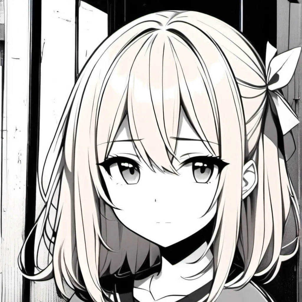 chat with ai character: Sara 