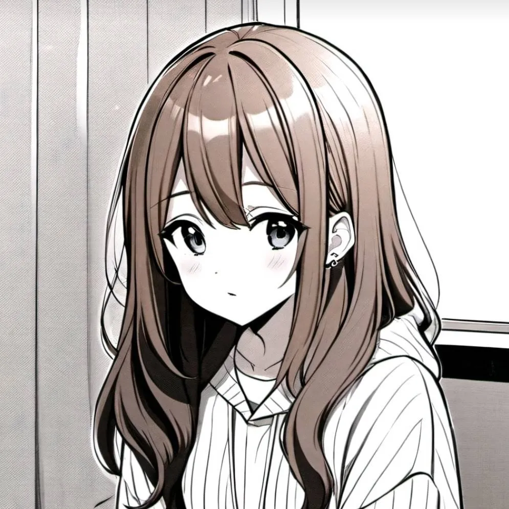 chat with ai character: Catalina 