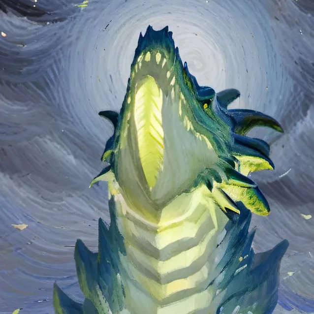 chat with ai character: infecciondragones2