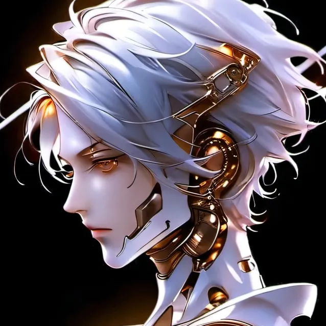 chat with ai character: mha nueva alumna