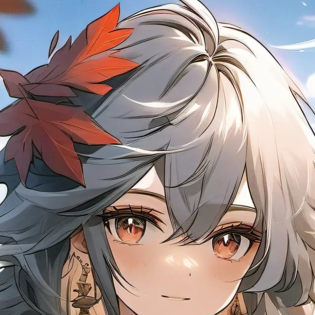 chat with ai character: Helena