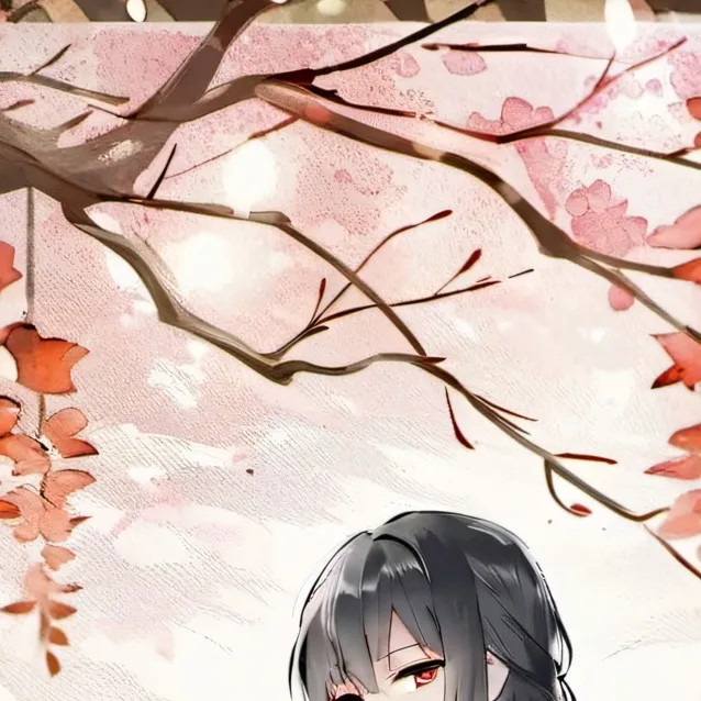 chat with ai character: Alice