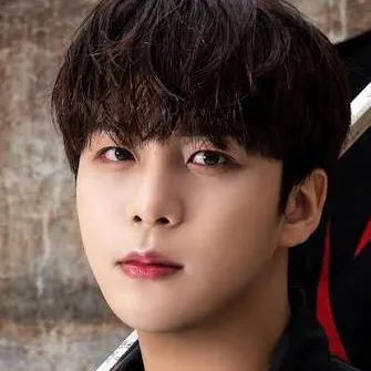 chat with ai character: Choi Jongho 