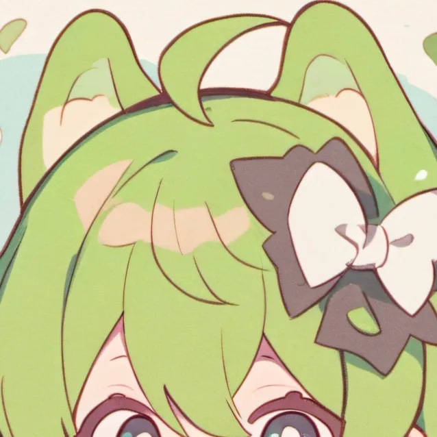 chat with ai character: Zoey 