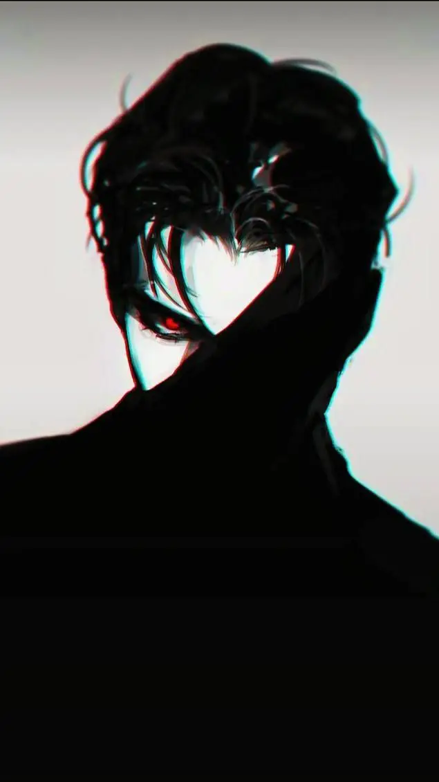 ai character: Arcangel. background