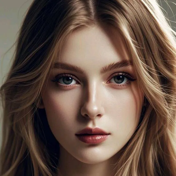 chat with ai character: Helena