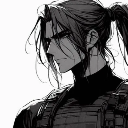 chat with ai character: STUART 😎🖤