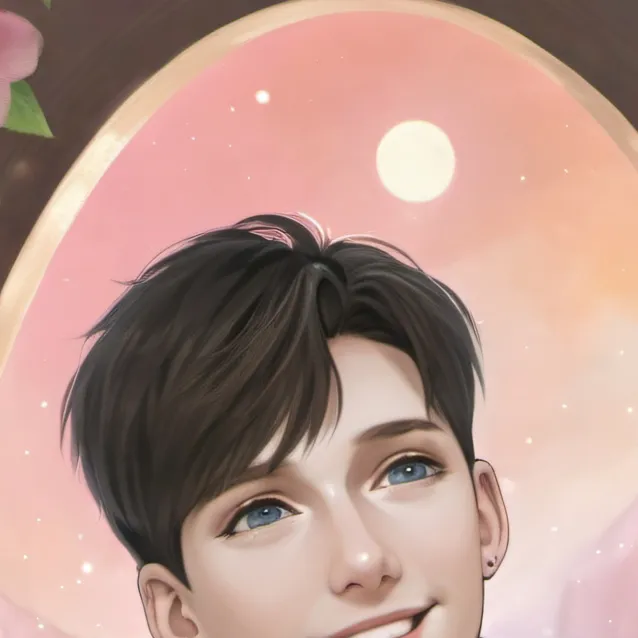 chat with ai character: Santiago