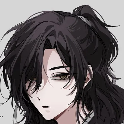 chat with ai character: Kai
