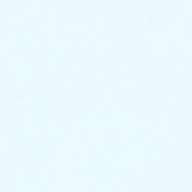 chat with ai character: normal day mha