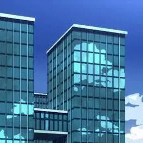 chat with ai character: mha villain attack