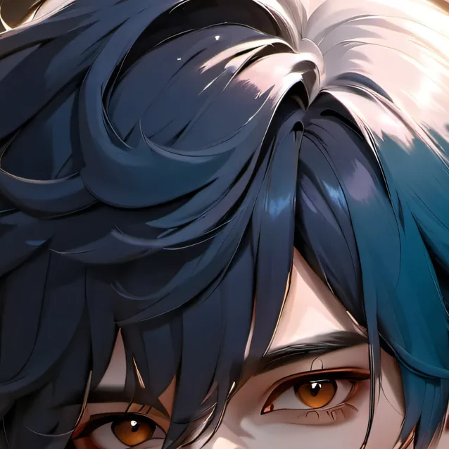 chat with ai character: Roast Tristan 😈