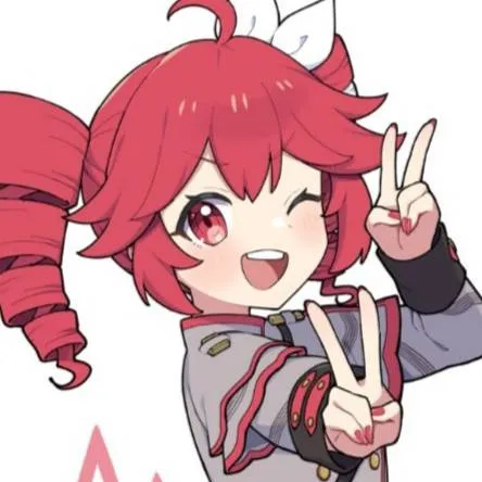 chat with ai character: Kasane Teto