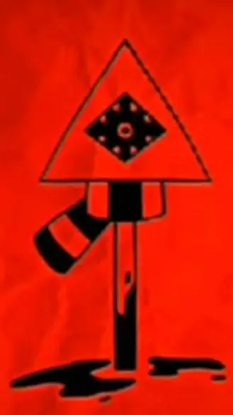 ai character: FPE BLOODTHIRST  background