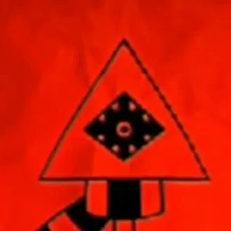 chat with ai character: FPE BLOODTHIRST 