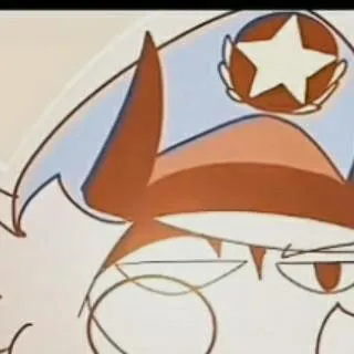 chat with ai character: FPE ARMY WAR