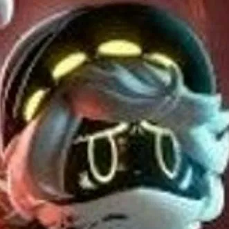 chat with ai character: MD terminated ep?