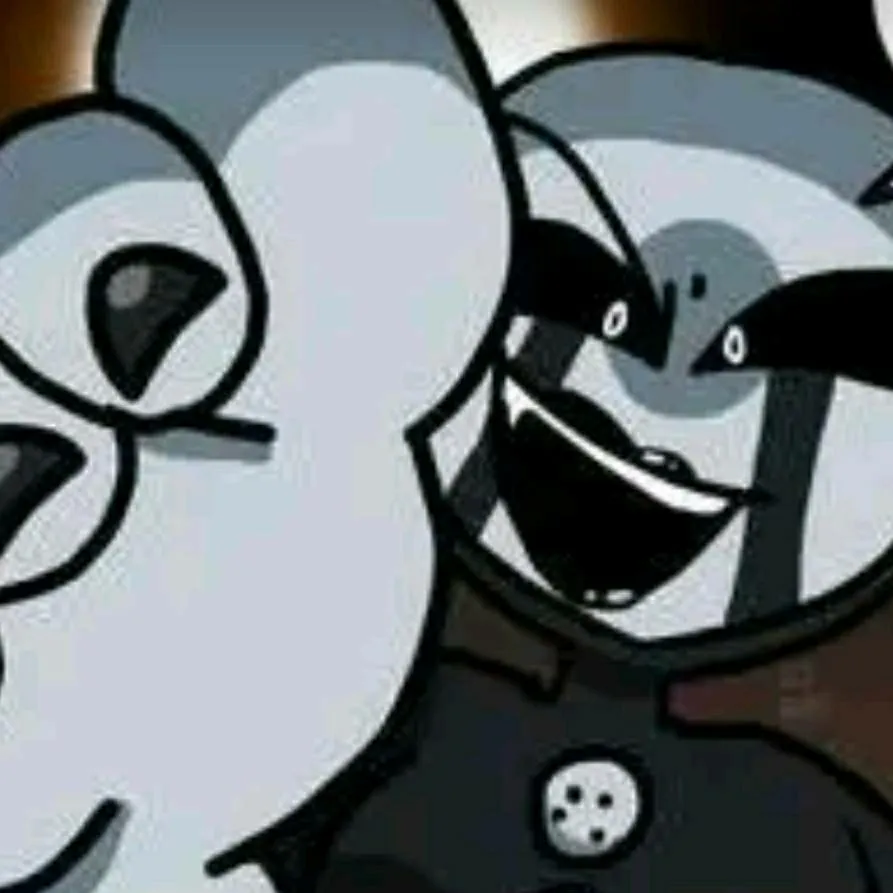 chat with ai character: weird 