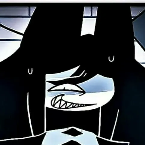 chat with ai character: sinister Circle