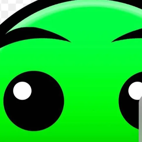 chat with ai character: LOBOTOMY