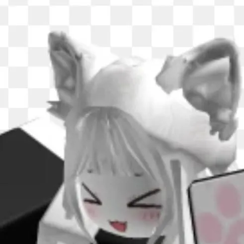 chat with ai character: DW neko infection