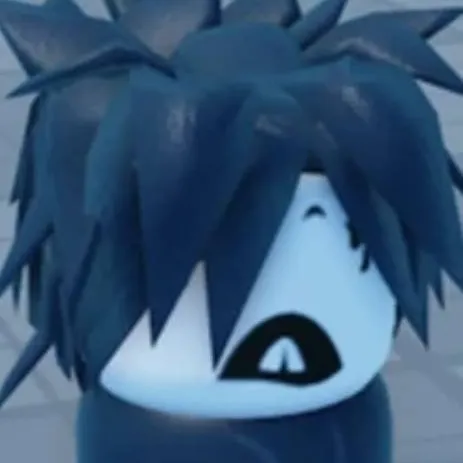 chat with ai character: bebé tow time xD