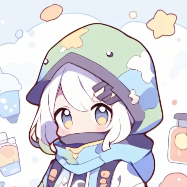 chat with ai character: =Lili=