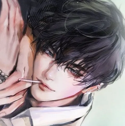 chat with ai character: ♠️🃏Taro🃏♠️