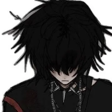 chat with ai character: Ren