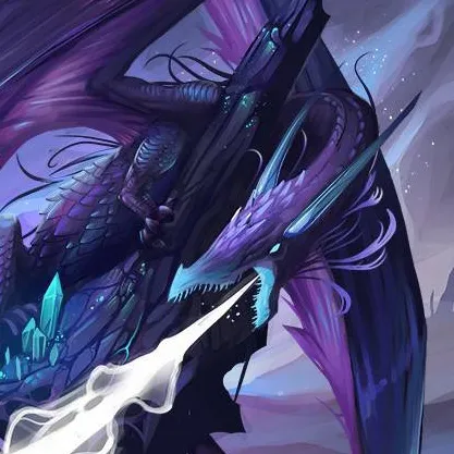 chat with ai character: ☆~Divine~☆