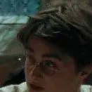 chat with ai character: Harry Potter