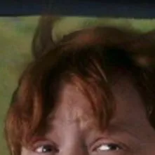 chat with ai character: Ron Weasley