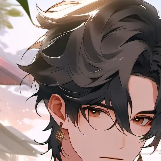 chat with ai character: jack