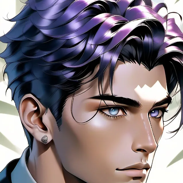chat with ai character: eren