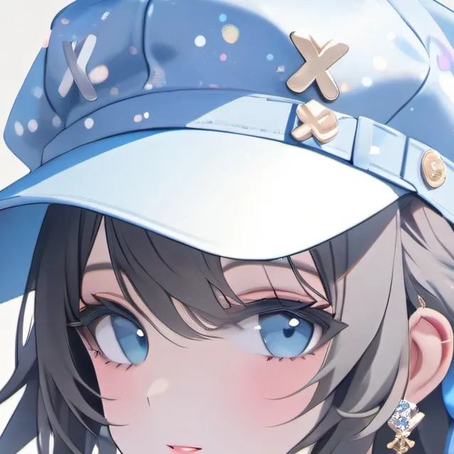 chat with ai character: FAN LOCA 4