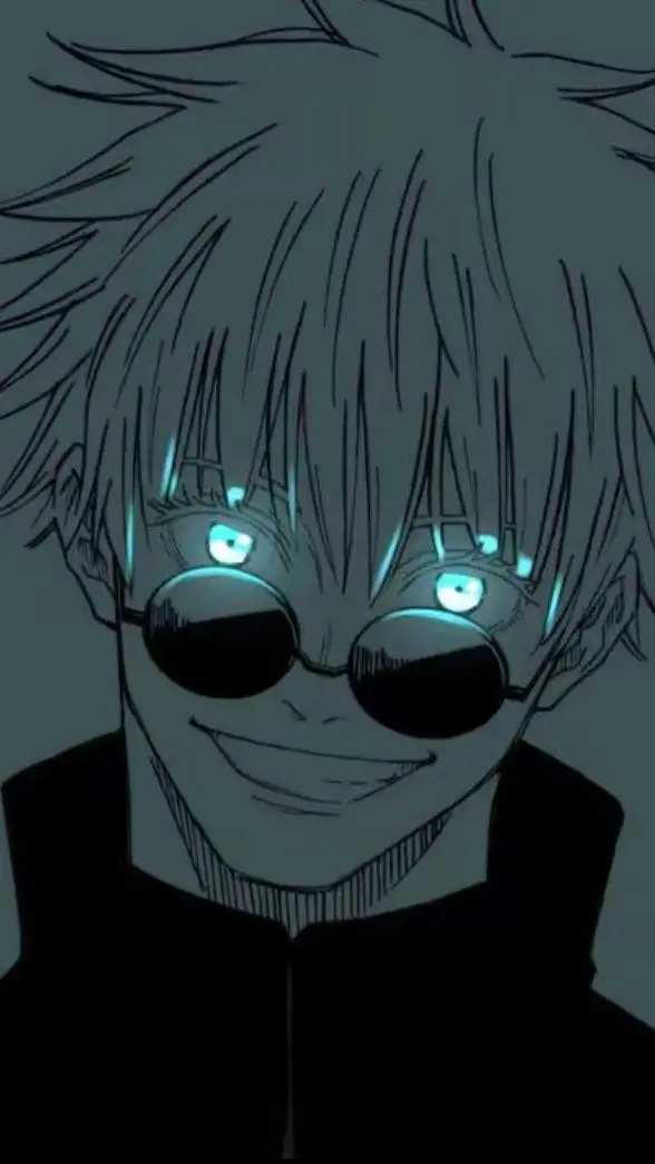 ai character: yuory(yo) background