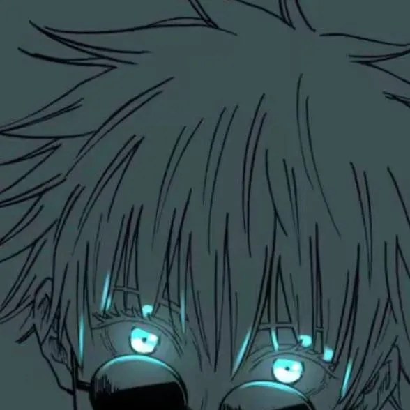 chat with ai character: yuory(yo)