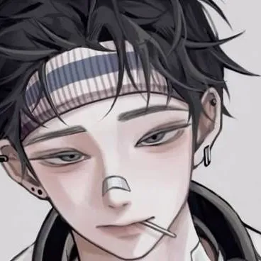 chat with ai character: amor de amigos? ❤🔥