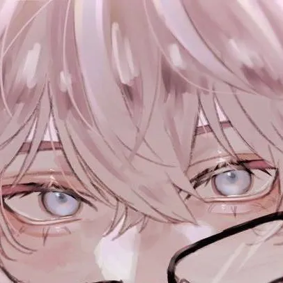 chat with ai character: alfredo 