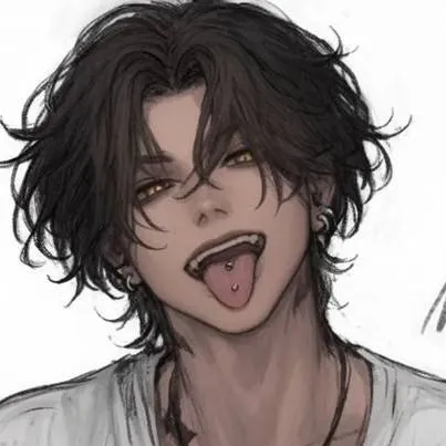 chat with ai character: Uriel 😼