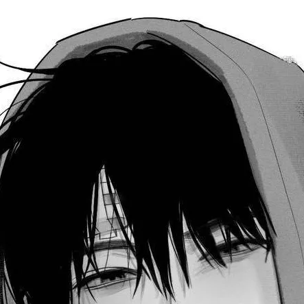 chat with ai character: Matías 🕷