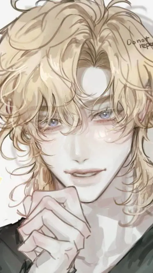 ai character: Santiago background