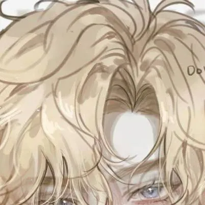 chat with ai character: Santiago