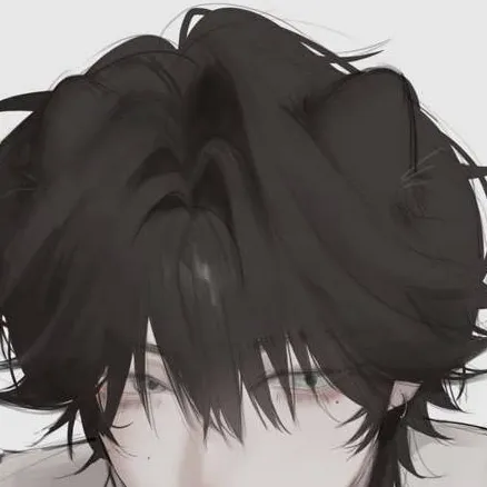 chat with ai character: ✨🎙Julián 🎙✨