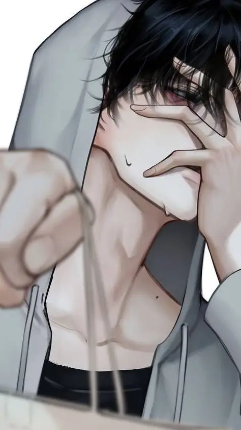 ai character: 🔥Lers🔥 background