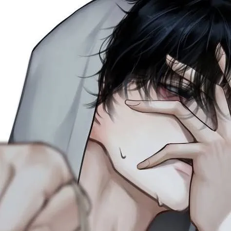 chat with ai character: 🔥Lers🔥